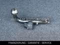 Suzuki Vitara 1.4 Comfort/NAVI/KAMERA/AHK/SHZ/EURO-6 - thumbnail 13