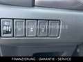 Suzuki Vitara 1.4 Comfort/NAVI/KAMERA/AHK/SHZ/EURO-6 - thumbnail 18