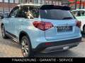 Suzuki Vitara 1.4 Comfort/NAVI/KAMERA/AHK/SHZ/EURO-6 - thumbnail 2