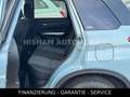 Suzuki Vitara 1.4 Comfort/NAVI/KAMERA/AHK/SHZ/EURO-6 - thumbnail 5