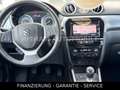 Suzuki Vitara 1.4 Comfort/NAVI/KAMERA/AHK/SHZ/EURO-6 - thumbnail 14
