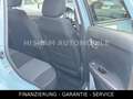 Suzuki Vitara 1.4 Comfort/NAVI/KAMERA/AHK/SHZ/EURO-6 - thumbnail 10