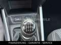 Suzuki Vitara 1.4 Comfort/NAVI/KAMERA/AHK/SHZ/EURO-6 - thumbnail 20