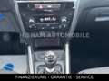 Suzuki Vitara 1.4 Comfort/NAVI/KAMERA/AHK/SHZ/EURO-6 - thumbnail 15