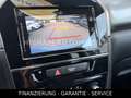 Suzuki Vitara 1.4 Comfort/NAVI/KAMERA/AHK/SHZ/EURO-6 - thumbnail 19