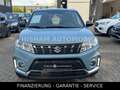 Suzuki Vitara 1.4 Comfort/NAVI/KAMERA/AHK/SHZ/EURO-6 - thumbnail 7