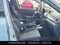 Suzuki Vitara 1.4 Comfort/NAVI/KAMERA/AHK/SHZ/EURO-6 - thumbnail 9