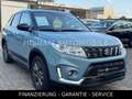 Suzuki Vitara 1.4 Comfort/NAVI/KAMERA/AHK/SHZ/EURO-6 - thumbnail 4