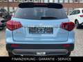 Suzuki Vitara 1.4 Comfort/NAVI/KAMERA/AHK/SHZ/EURO-6 - thumbnail 11