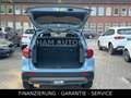 Suzuki Vitara 1.4 Comfort/NAVI/KAMERA/AHK/SHZ/EURO-6 - thumbnail 12