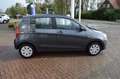 Suzuki Celerio 1.0 Comfort BOVAG GARANTIE Grijs - thumbnail 6