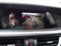 Alfa Romeo Stelvio Q4 2.0 Turbo 16V Lusso Blanc - thumbnail 20