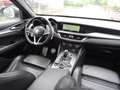 Alfa Romeo Stelvio Q4 2.0 Turbo 16V Lusso Blanc - thumbnail 8
