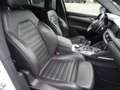 Alfa Romeo Stelvio Q4 2.0 Turbo 16V Lusso Blanc - thumbnail 11