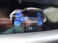 Alfa Romeo Stelvio Q4 2.0 Turbo 16V Lusso Blanc - thumbnail 18