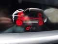 Alfa Romeo Stelvio Q4 2.0 Turbo 16V Lusso Blanc - thumbnail 17