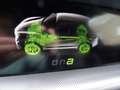 Alfa Romeo Stelvio Q4 2.0 Turbo 16V Lusso Blanc - thumbnail 19