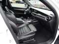 Alfa Romeo Stelvio Q4 2.0 Turbo 16V Lusso Blanc - thumbnail 9