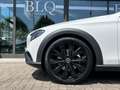 Mercedes-Benz E 220 SW All-Terrain Business Sport 4matic auto White - thumbnail 7