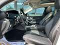 Mercedes-Benz E 220 SW All-Terrain Business Sport 4matic auto White - thumbnail 8