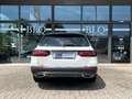 Mercedes-Benz E 220 SW All-Terrain Business Sport 4matic auto White - thumbnail 5