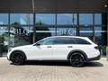 Mercedes-Benz E 220 SW All-Terrain Business Sport 4matic auto White - thumbnail 6