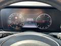 Mercedes-Benz E 220 SW All-Terrain Business Sport 4matic auto White - thumbnail 13