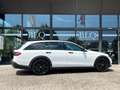 Mercedes-Benz E 220 SW All-Terrain Business Sport 4matic auto White - thumbnail 4