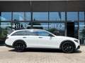 Mercedes-Benz E 220 SW All-Terrain Business Sport 4matic auto White - thumbnail 1