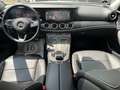 Mercedes-Benz E 220 SW All-Terrain Business Sport 4matic auto White - thumbnail 11