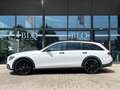 Mercedes-Benz E 220 SW All-Terrain Business Sport 4matic auto White - thumbnail 3