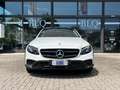 Mercedes-Benz E 220 SW All-Terrain Business Sport 4matic auto White - thumbnail 2