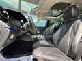Mercedes-Benz E 220 SW All-Terrain Business Sport 4matic auto White - thumbnail 9