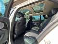 Mercedes-Benz E 220 SW All-Terrain Business Sport 4matic auto White - thumbnail 10