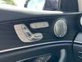 Mercedes-Benz E 220 SW All-Terrain Business Sport 4matic auto White - thumbnail 14