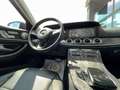 Mercedes-Benz E 220 SW All-Terrain Business Sport 4matic auto White - thumbnail 12