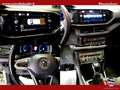 Volkswagen T-Cross 1.0 TSI ADVANCED BMT R-LINE | 95CV Wit - thumbnail 15