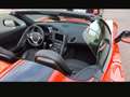 Corvette C7 LT3 Roşu - thumbnail 4