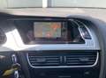 Audi A4 Avant 2.0 TFSI quattro Pro Line S * Automaat * Cru Grijs - thumbnail 43