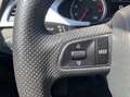 Audi A4 Avant 2.0 TFSI quattro Pro Line S * Automaat * Cru Grijs - thumbnail 41