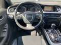 Audi A4 Avant 2.0 TFSI quattro Pro Line S * Automaat * Cru Grijs - thumbnail 32