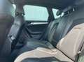 Audi A4 Avant 2.0 TFSI quattro Pro Line S * Automaat * Cru Grijs - thumbnail 10
