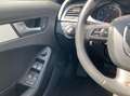 Audi A4 Avant 2.0 TFSI quattro Pro Line S * Automaat * Cru Grijs - thumbnail 36