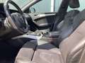 Audi A4 Avant 2.0 TFSI quattro Pro Line S * Automaat * Cru Grijs - thumbnail 12