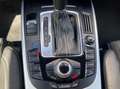 Audi A4 Avant 2.0 TFSI quattro Pro Line S * Automaat * Cru Grijs - thumbnail 39