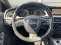 Audi A4 Avant 2.0 TFSI quattro Pro Line S * Automaat * Cru Grijs - thumbnail 34