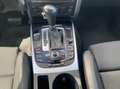 Audi A4 Avant 2.0 TFSI quattro Pro Line S * Automaat * Cru Grijs - thumbnail 37