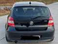 BMW 116 116i Zwart - thumbnail 3