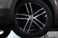 Volkswagen T-Cross 1.5 TSI DSG Style 1eEIG ACC NAV DAB CAM STOELVW '2 Сірий - thumbnail 4