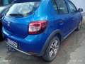 Dacia Sandero Sandero Stepway TCe 90Prestige Blau - thumbnail 1